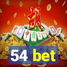 54 bet